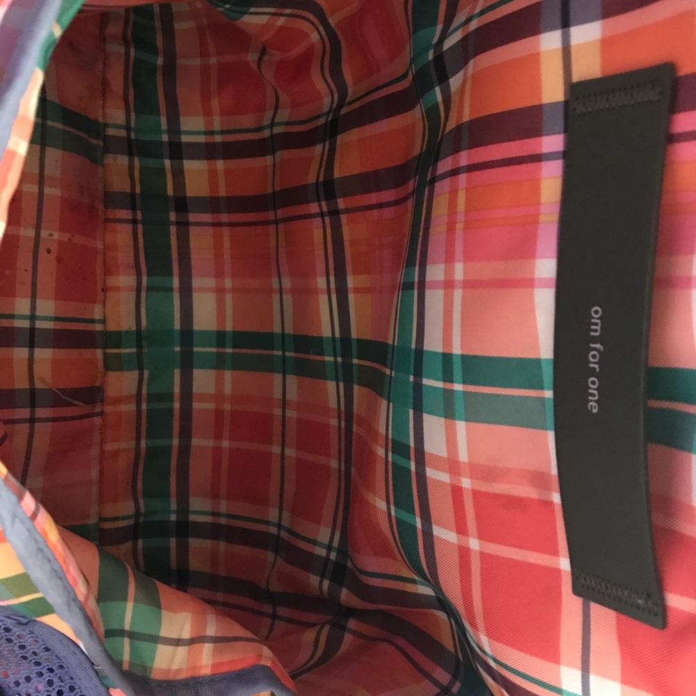 Additional Photos Of Lululemon “Om For One” - image 3